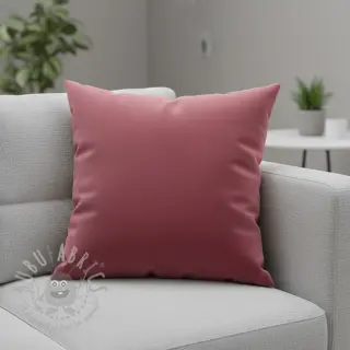 Sametti VELVET PREMIUM rose