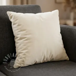 Sametti VELVET PREMIUM cream