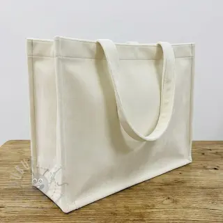 Sametti VELVET PREMIUM cream