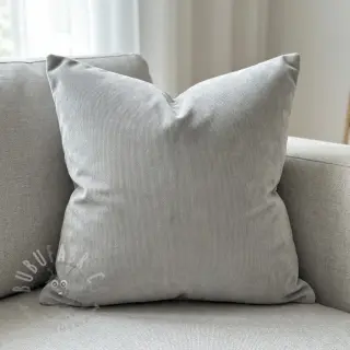 Sametti VELVET PREMIUM light grey