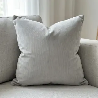 Zamat VELVET PREMIUM light grey