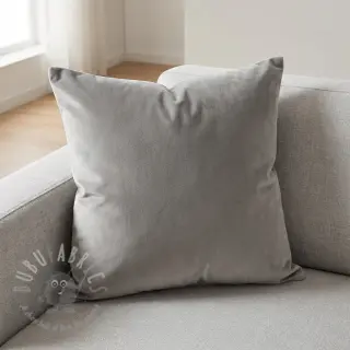 Sametti VELVET PREMIUM stone