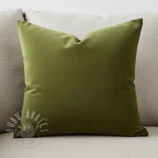 Sametti VELVET PREMIUM khaki