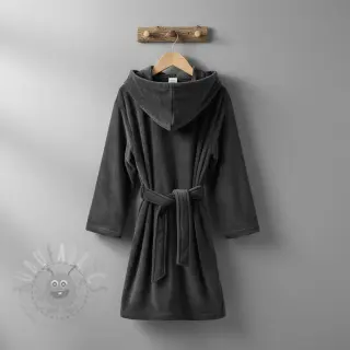 Sametti VELVET STRETCH black