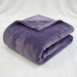 Zamat VELVET STRETCH violet