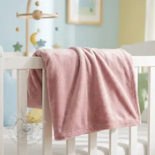 Sametti VELVET STRETCH rose