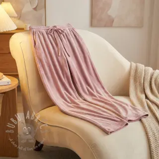 Sametti VELVET STRETCH rose