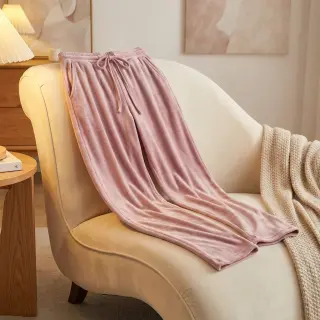 Zamat VELVET STRETCH rose