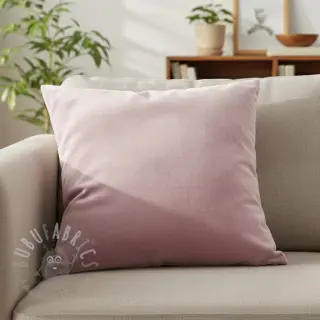 Sametti VELVET STRETCH baby pink