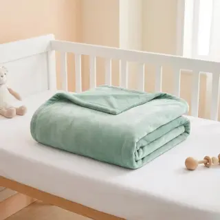 Zamat VELVET STRETCH mint
