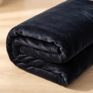 Zamat VELVET STRETCH navy