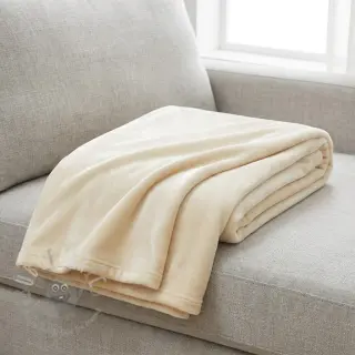 Sametti VELVET STRETCH ecru