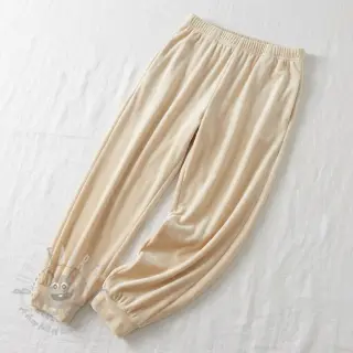 Sametti VELVET STRETCH ecru