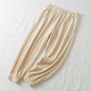 Zamat VELVET STRETCH ecru
