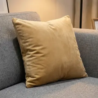 Zamat VELVET STRETCH beige