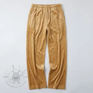 Sametti VELVET STRETCH beige