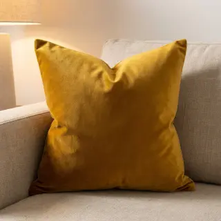 Zamat VELVET STRETCH camel