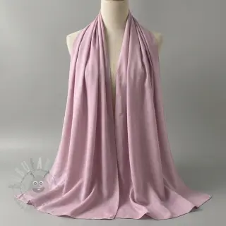 Viskoosi RADIANCE grape