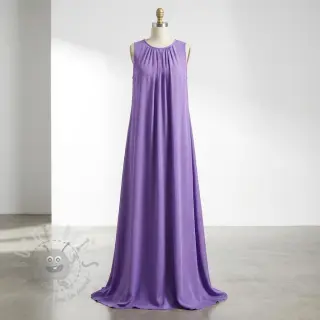 Viskoosi RADIANCE purple