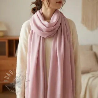 Viskoosi RADIANCE grape