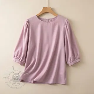 Viskoosi RADIANCE grape