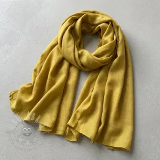Viskoosi RADIANCE moss green
