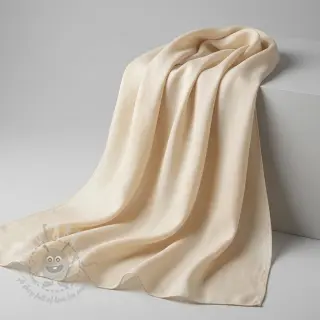 Viskoosi RADIANCE beige
