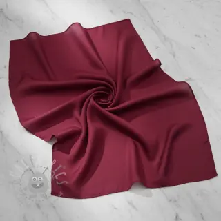 Viskoosi RADIANCE bordeaux