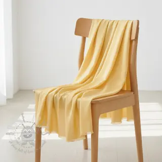 Viskoosi RADIANCE yellow