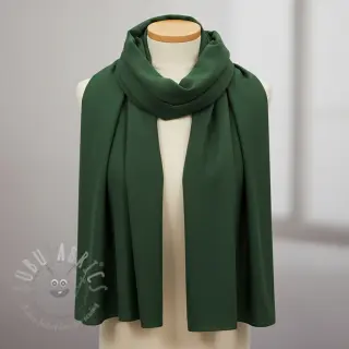 Viskoosi RADIANCE dark green