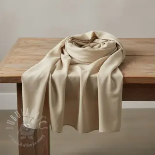 Viskoosi RADIANCE light camel
