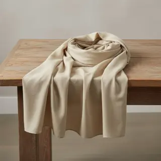 Viskóza RADIANCE light camel