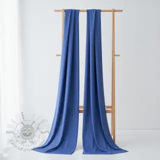 Viskoosi RADIANCE cobalt