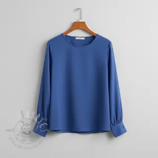 Viskoosi RADIANCE cobalt