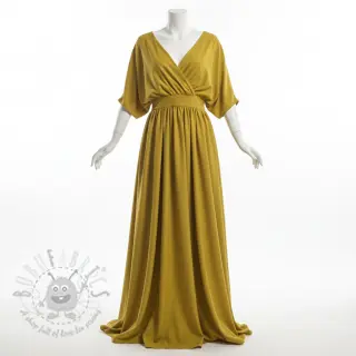 Viskoosi RADIANCE olive