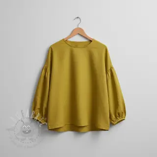 Viskoosi RADIANCE olive