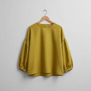 Viskóza RADIANCE olive