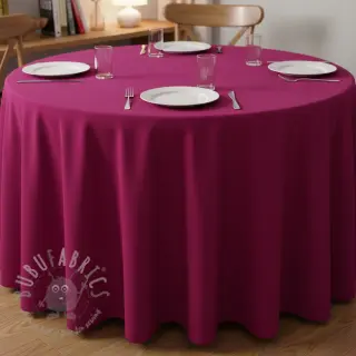 Viskoosi RADIANCE cerise