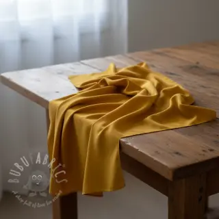 Viskoosi RADIANCE honey
