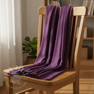 Viskoosi RADIANCE dark purple