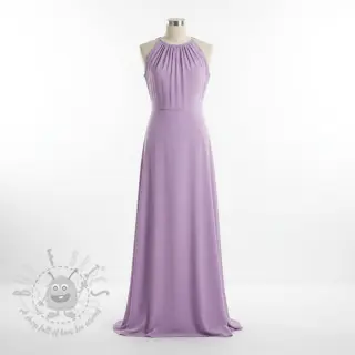 Viskoosi RADIANCE lavender