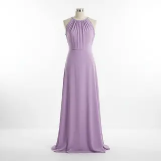 Viskóza RADIANCE lavender
