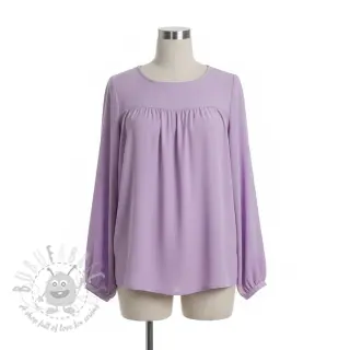 Viskoosi RADIANCE lavender
