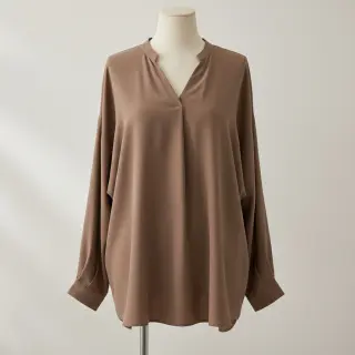 Viskóza RADIANCE taupe