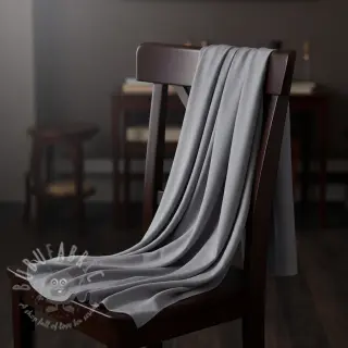 Viskoosi RADIANCE grey