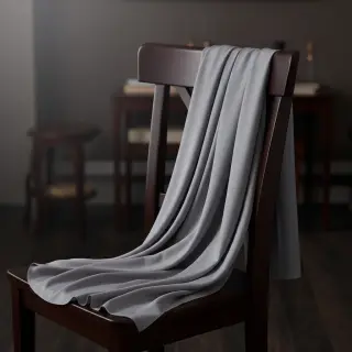 Viskóza RADIANCE grey