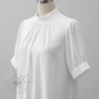 Viskoosi RADIANCE white