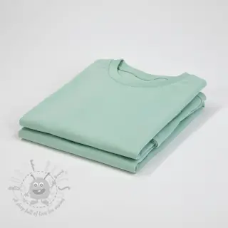 Neulos PREMIUM misty jade