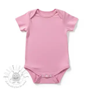 Neulos PREMIUM lilac sachet