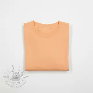 Neulos PREMIUM apricot ice